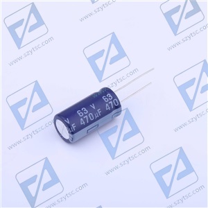 CJ471MHC25B3